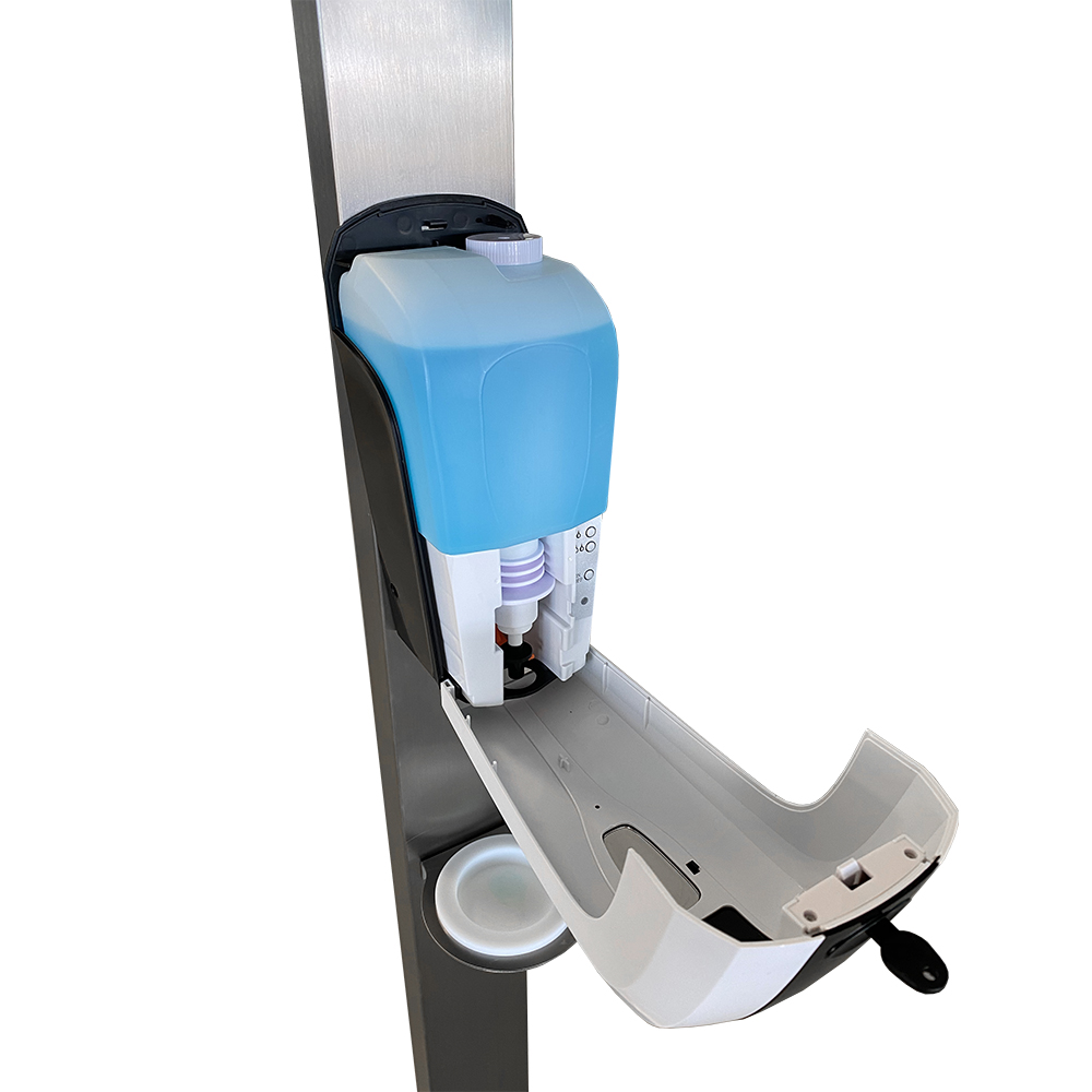 037090K022 Totalsan con fotocellula_06.jpg